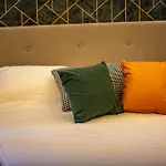 Apartement De Standing, Piscine, Tennis, Plage